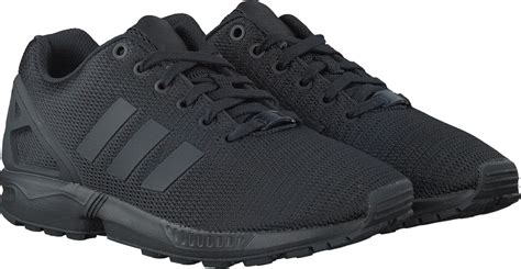 adidas zx flux heren aanbieding